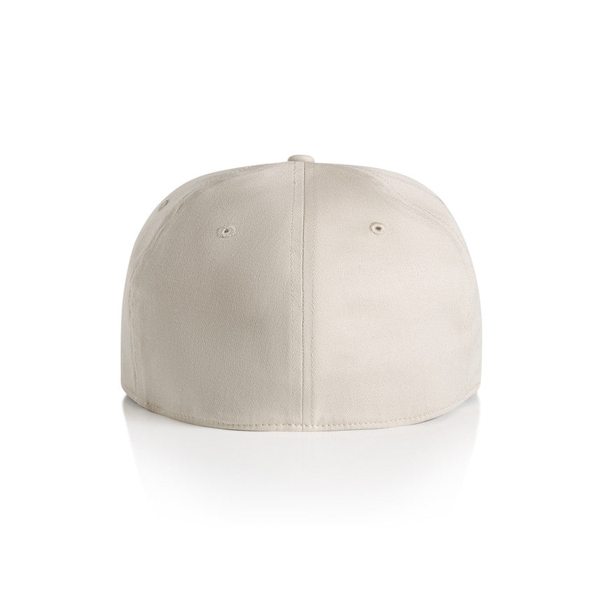AS Colour Stock Flex Cap