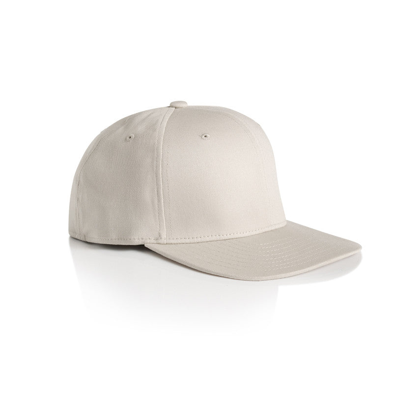 AS Colour Stock Flex Cap