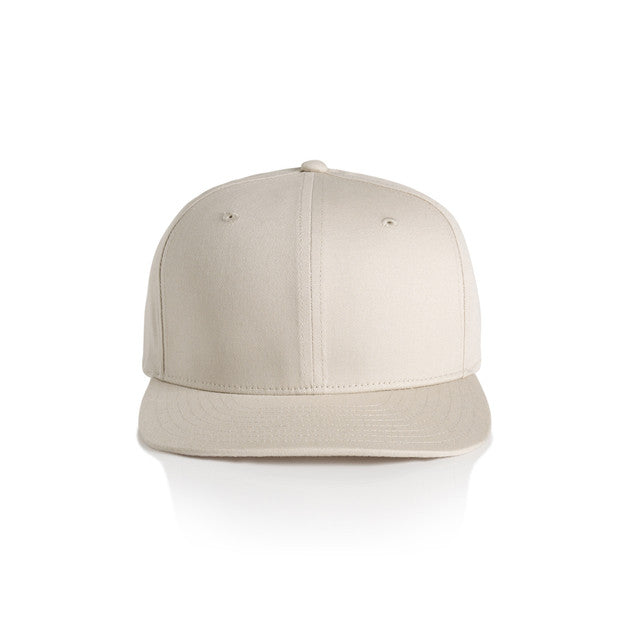 AS Colour Stock Flex Cap
