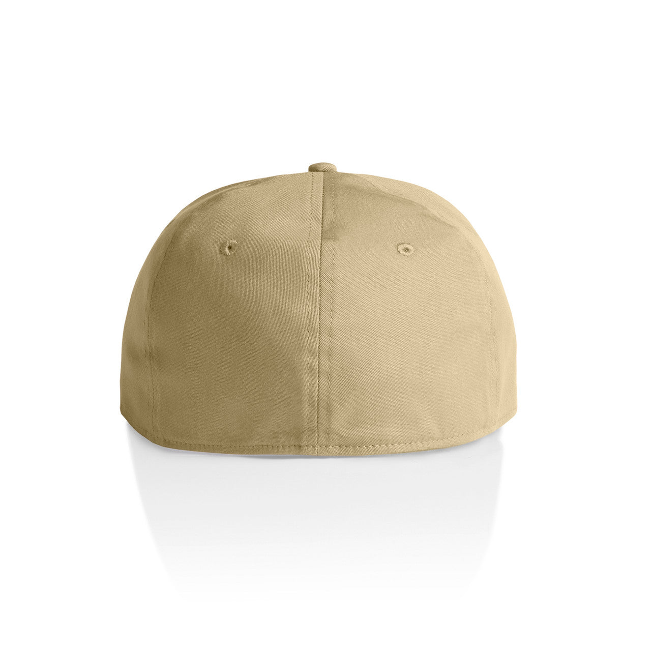 AS Colour Stock Flex Cap