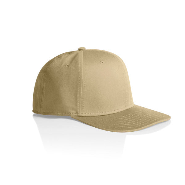 AS Colour Stock Flex Cap