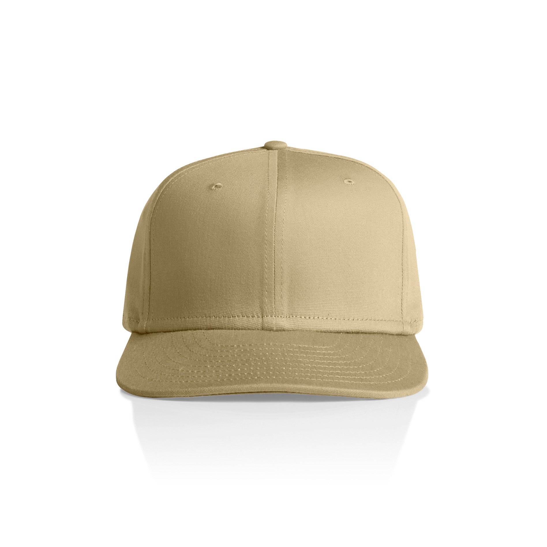 AS Colour Stock Flex Cap