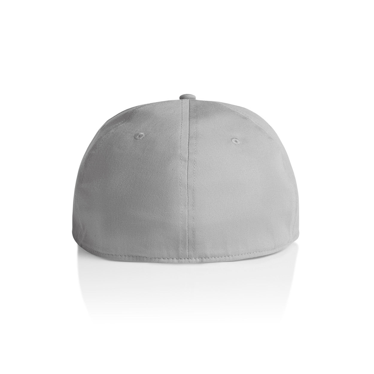 AS Colour Stock Flex Cap
