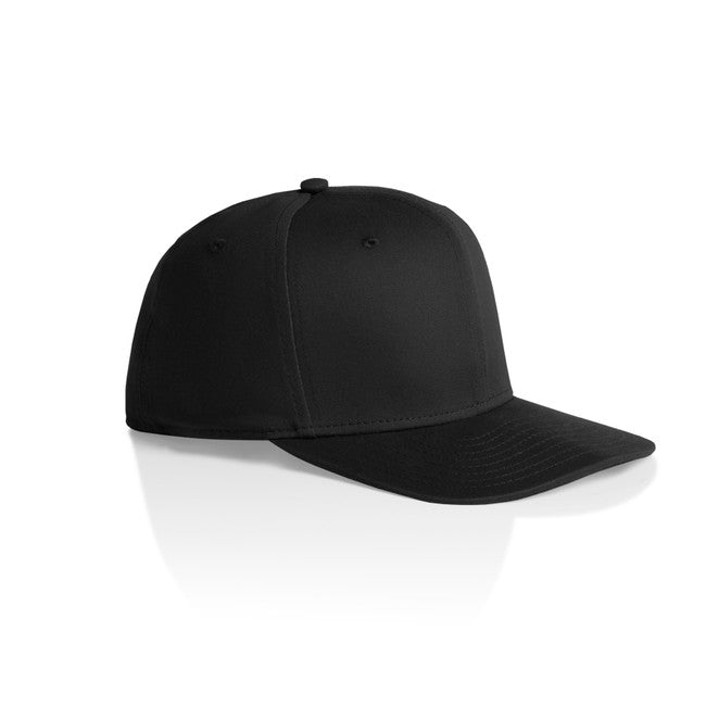 AS Colour Stock Flex Cap