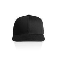 AS Colour Stock Flex Cap