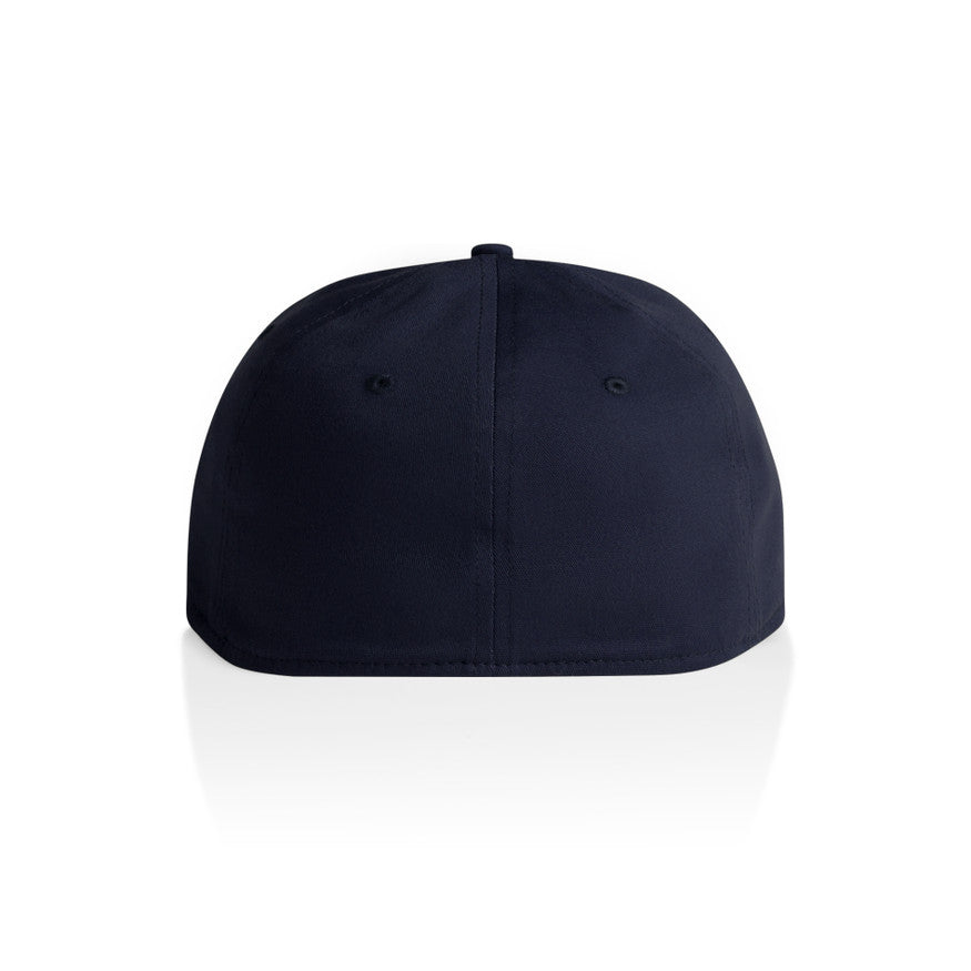 AS Colour Stock Flex Cap