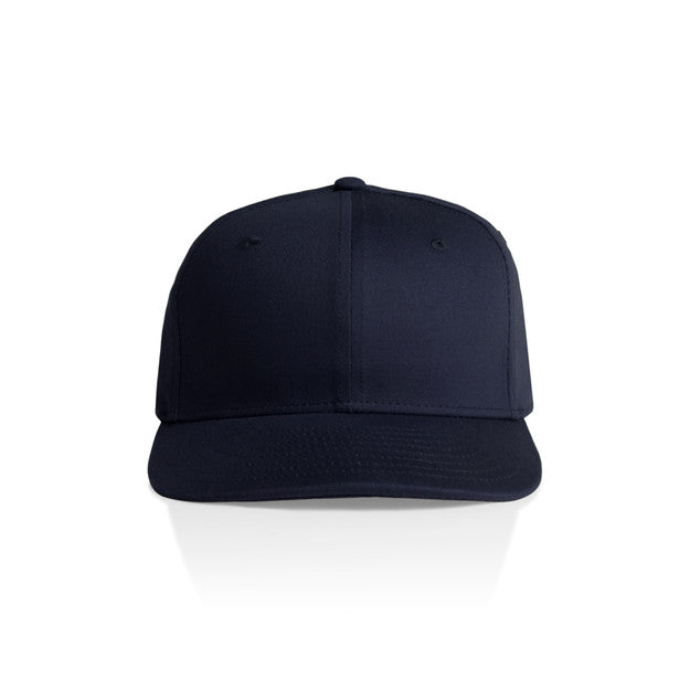 AS Colour Stock Flex Cap