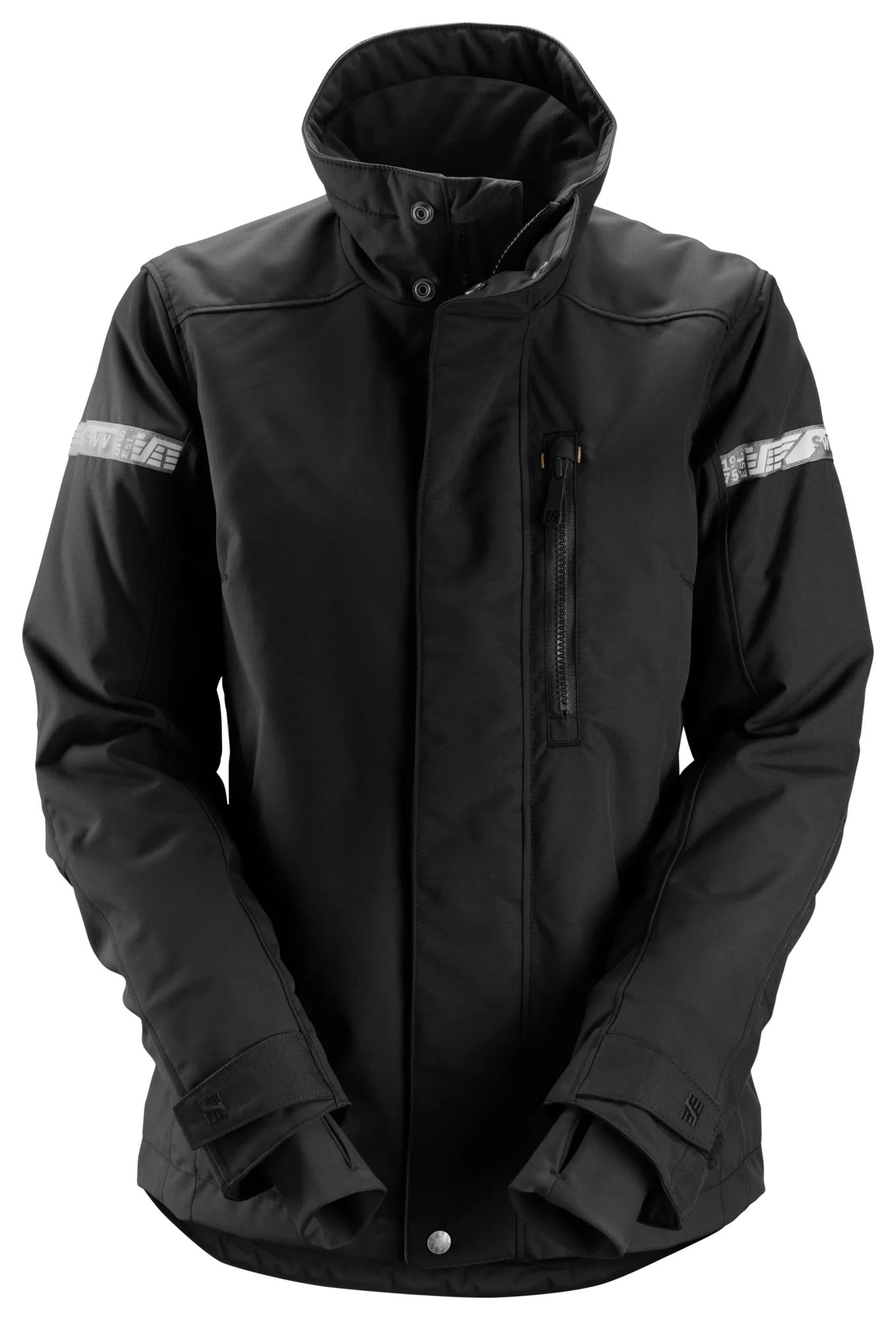 Snickers Women's 37.5® Insulated Jacket