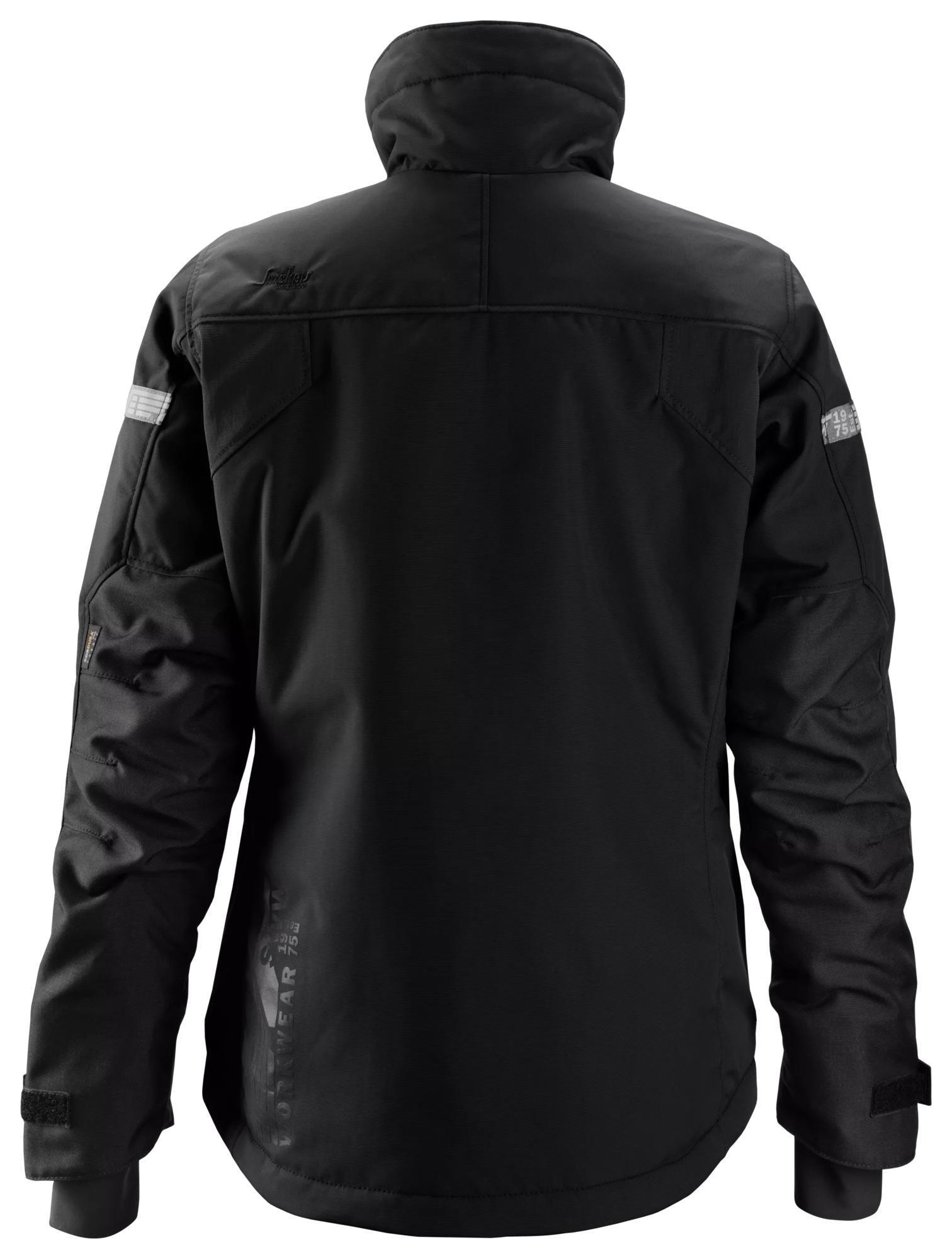 Snickers Women's 37.5® Insulated Jacket
