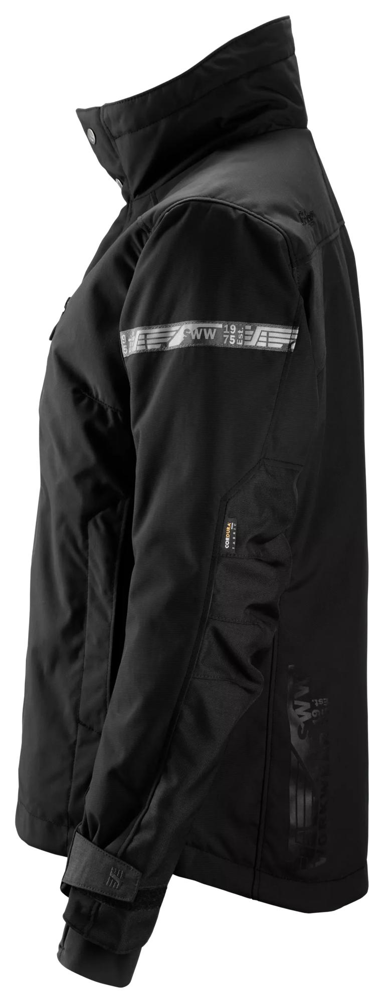 Snickers Women's 37.5® Insulated Jacket