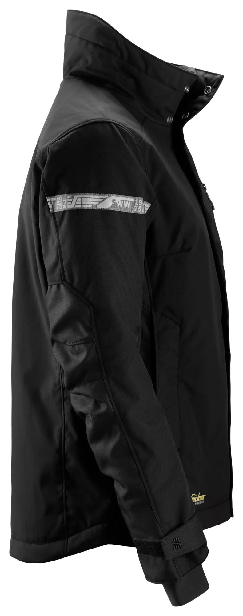Snickers Women's 37.5® Insulated Jacket