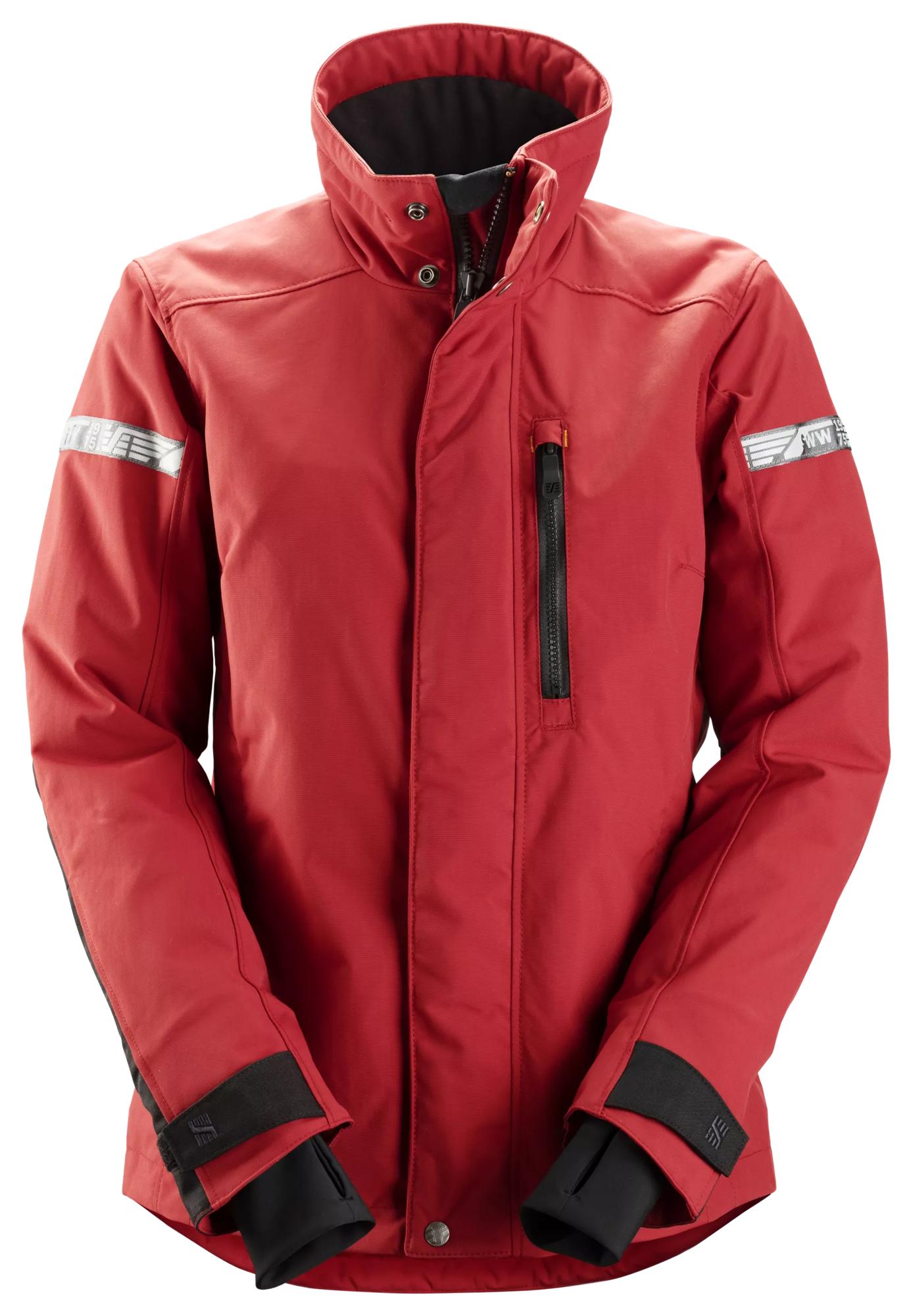 Snickers Women's 37.5® Insulated Jacket