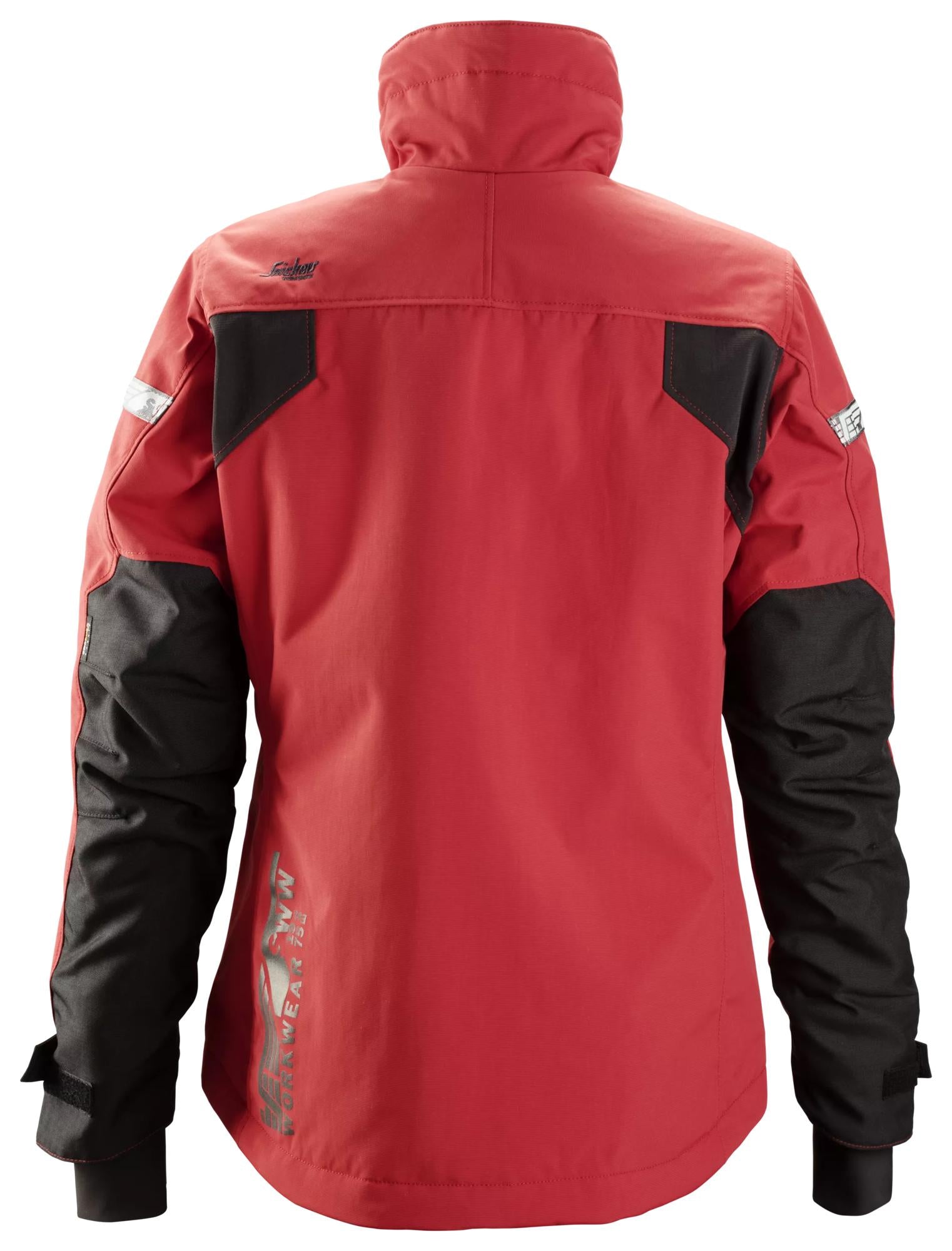 Snickers Women's 37.5® Insulated Jacket
