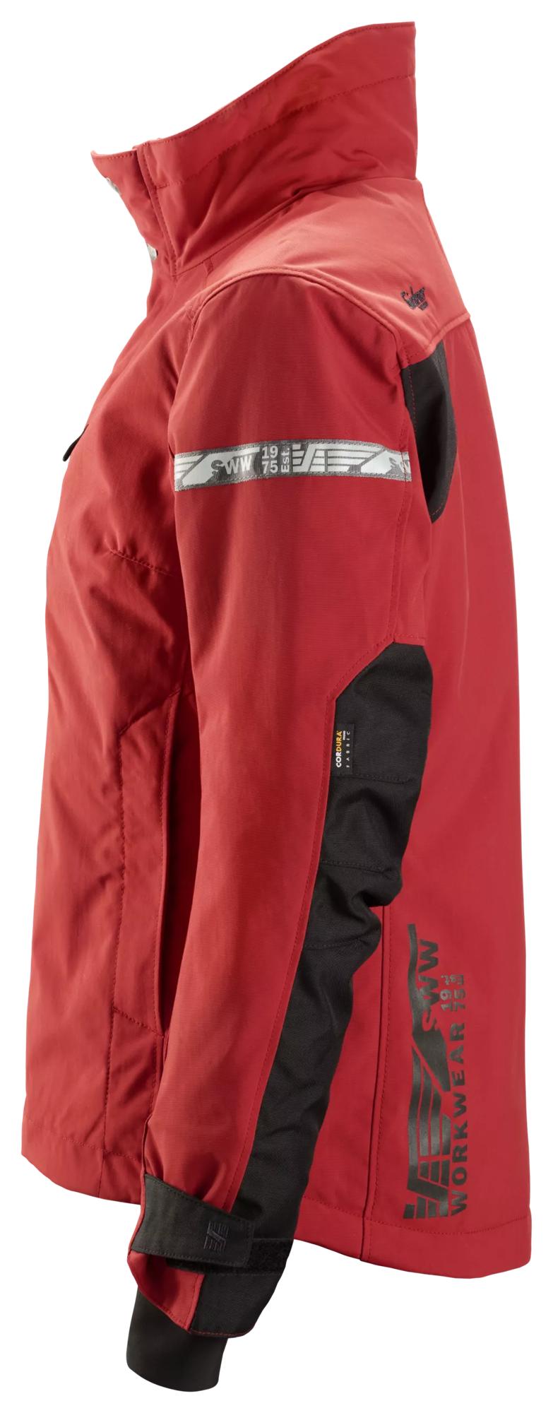 Snickers Women's 37.5® Insulated Jacket