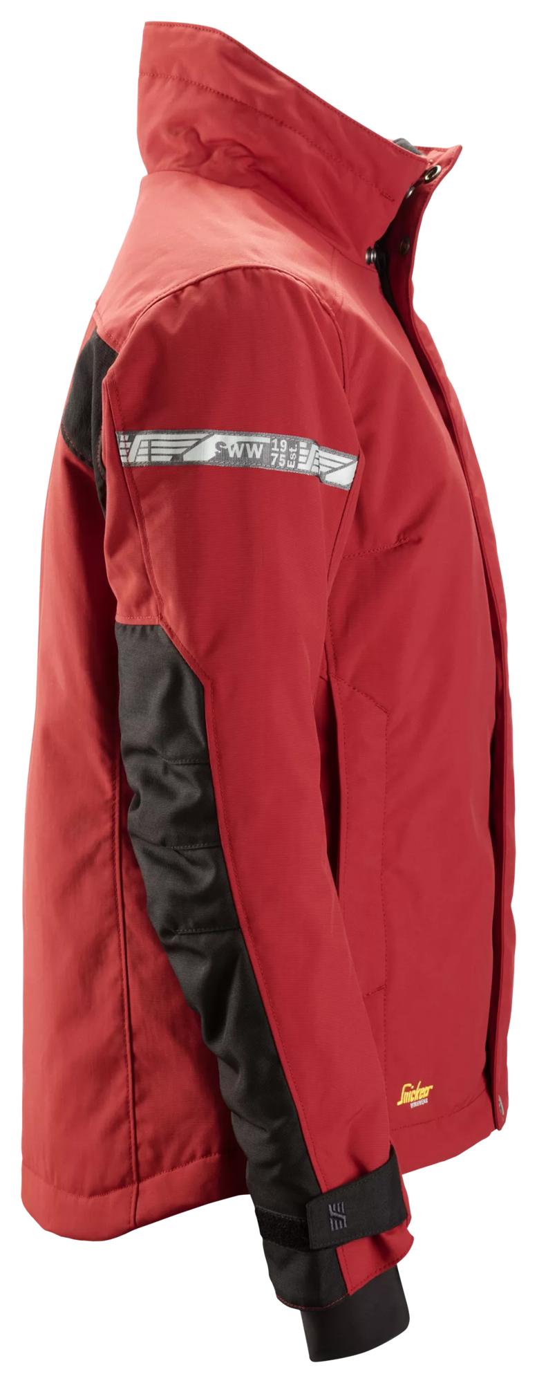 Snickers Women's 37.5® Insulated Jacket