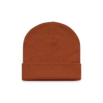 AS Colour Cuff Beanie