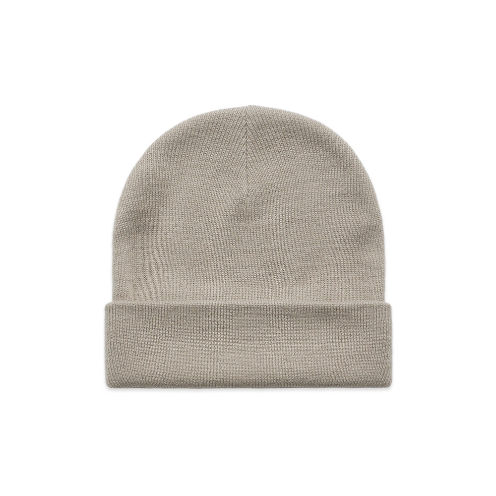 AS Colour Cuff Beanie