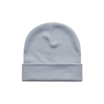 AS Colour Cuff Beanie