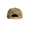 AS Colour Stock Trucker Cap