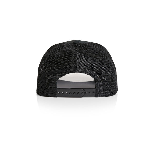 AS Colour Stock Trucker Cap