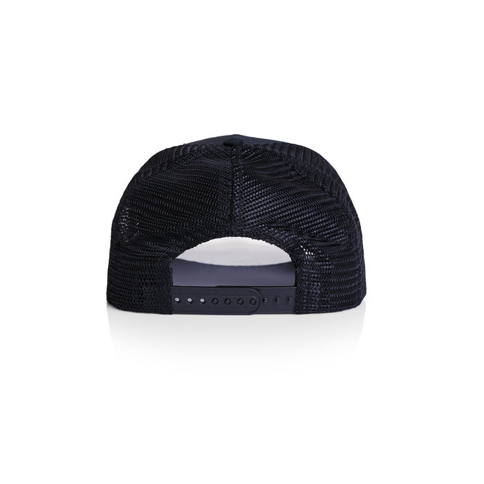 AS Colour Stock Trucker Cap