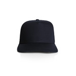 AS Colour Stock Trucker Cap