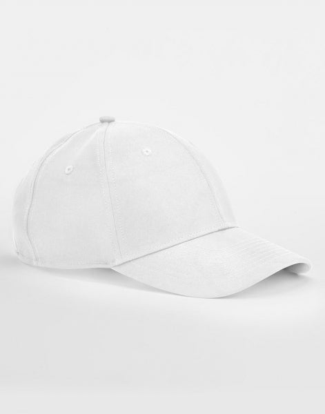 Beechfield Performance Cap
