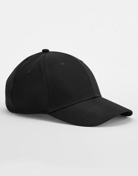 Beechfield Performance Cap