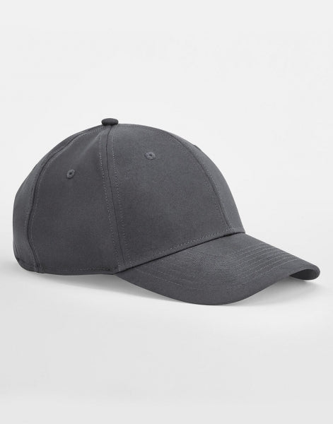 Beechfield Performance Cap