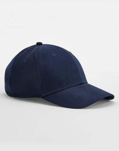 Beechfield Performance Cap