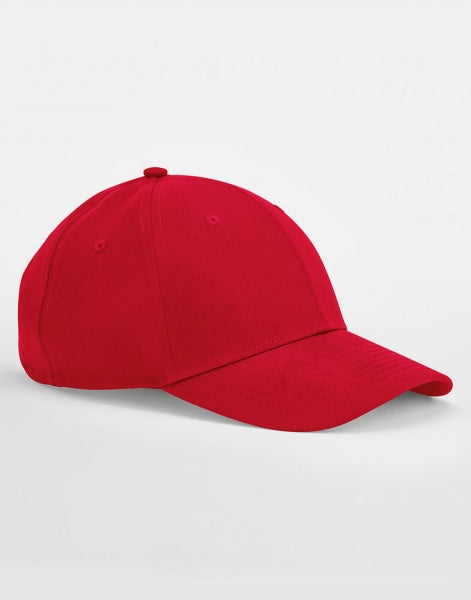 Beechfield Performance Cap