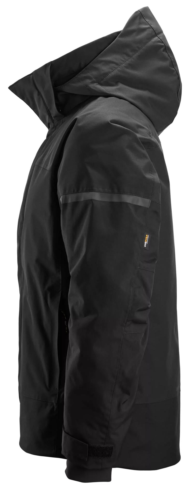 Snickers Waterproof Insulated Jacket