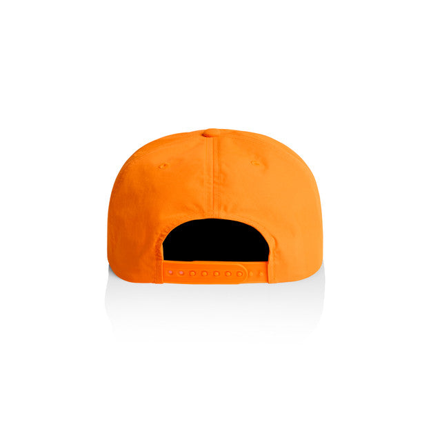 AS Colour Surf Safety Cap