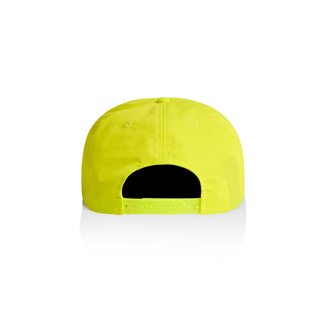 AS Colour Surf Safety Cap