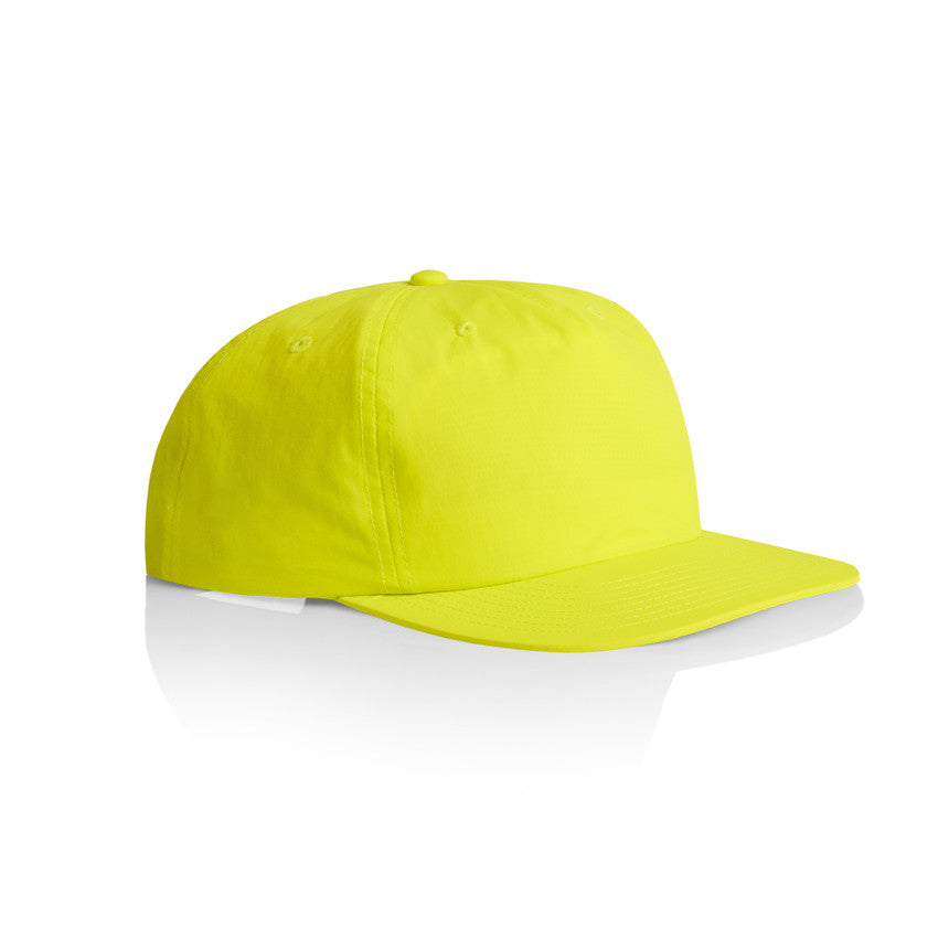 AS Colour Surf Safety Cap