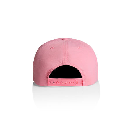 AS Colour Surf Cap