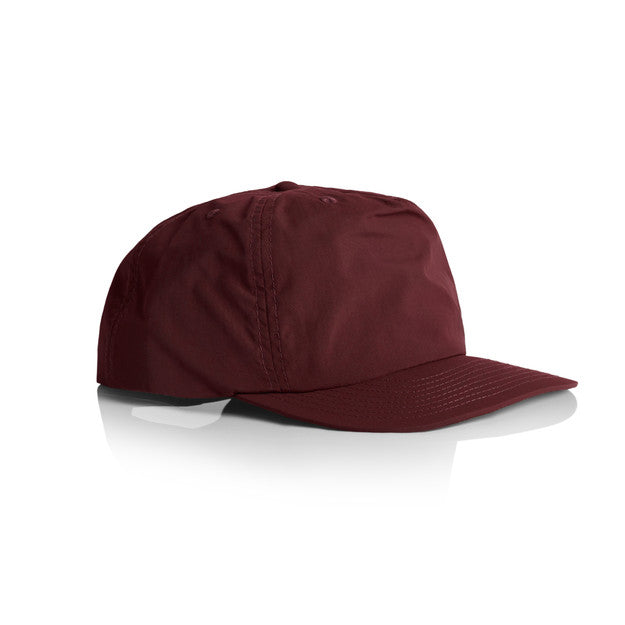 AS Colour Surf Cap