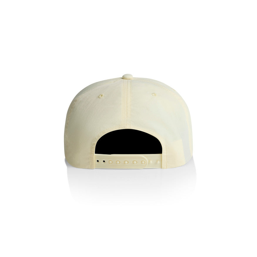 AS Colour Surf Cap