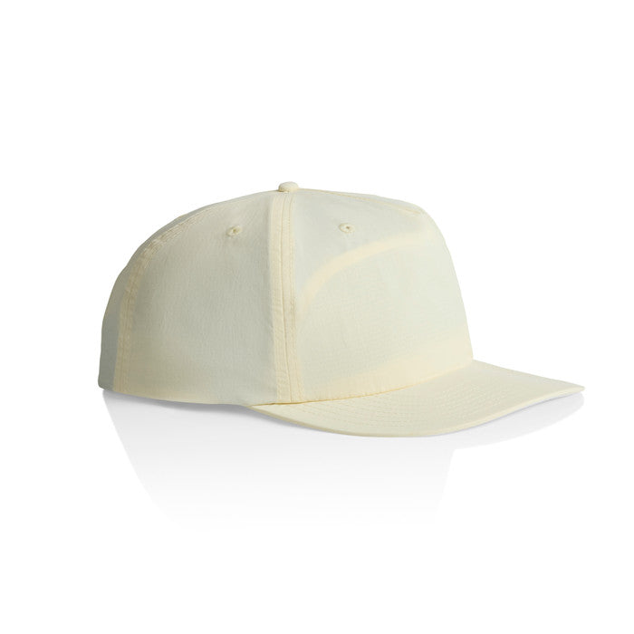 AS Colour Surf Cap