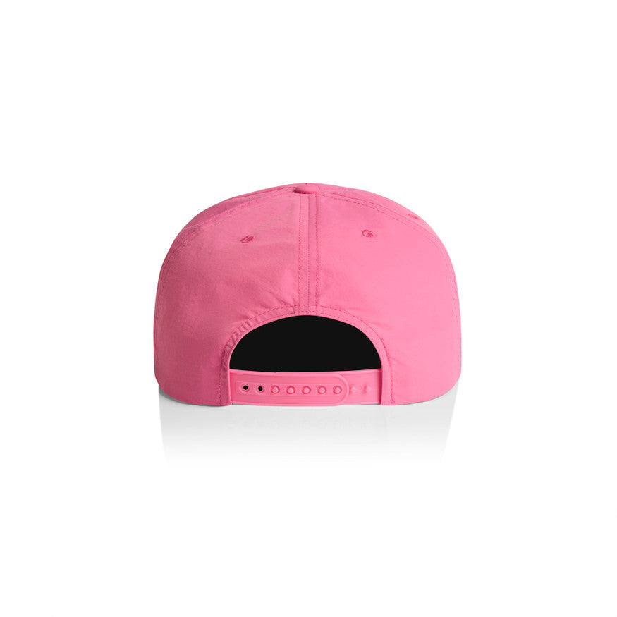 AS Colour Surf Cap