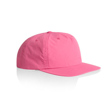 AS Colour Surf Cap