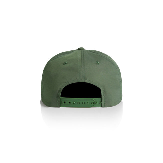 AS Colour Surf Cap