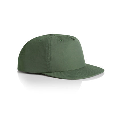 AS Colour Surf Cap