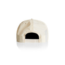AS Colour Surf Cap