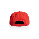 AS Colour Surf Cap
