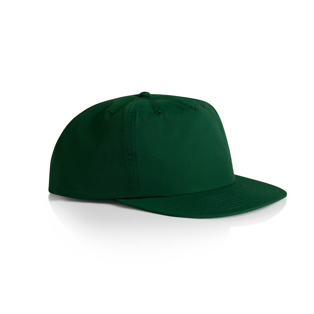 AS Colour Surf Cap