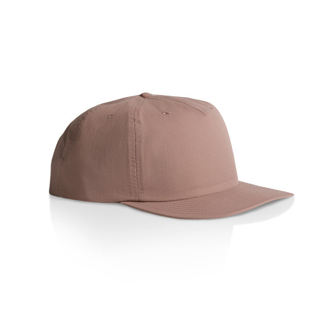 AS Colour Surf Cap