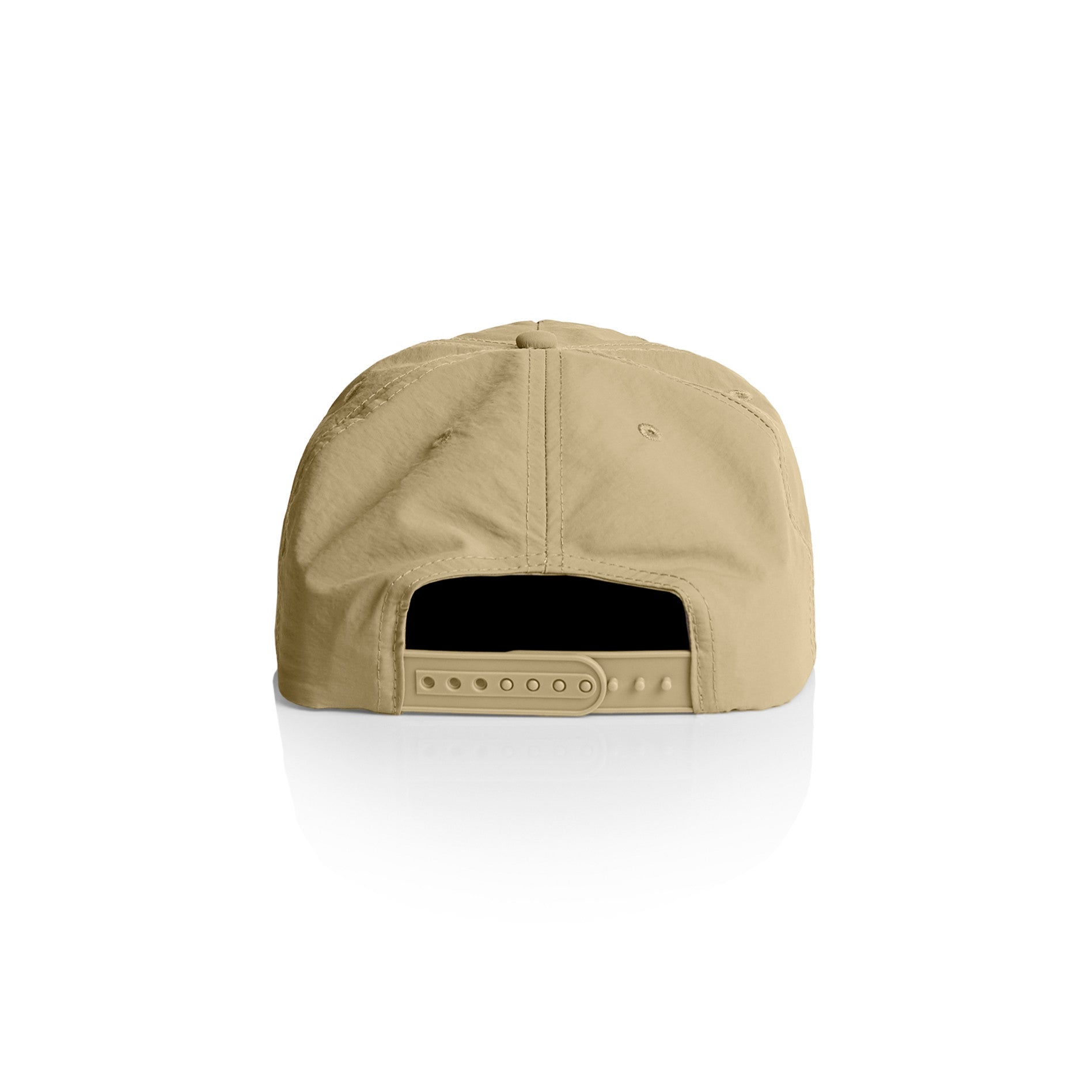 AS Colour Surf Cap