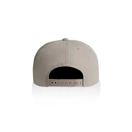 AS Colour Surf Cap