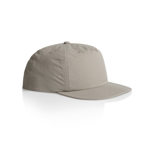 AS Colour Surf Cap